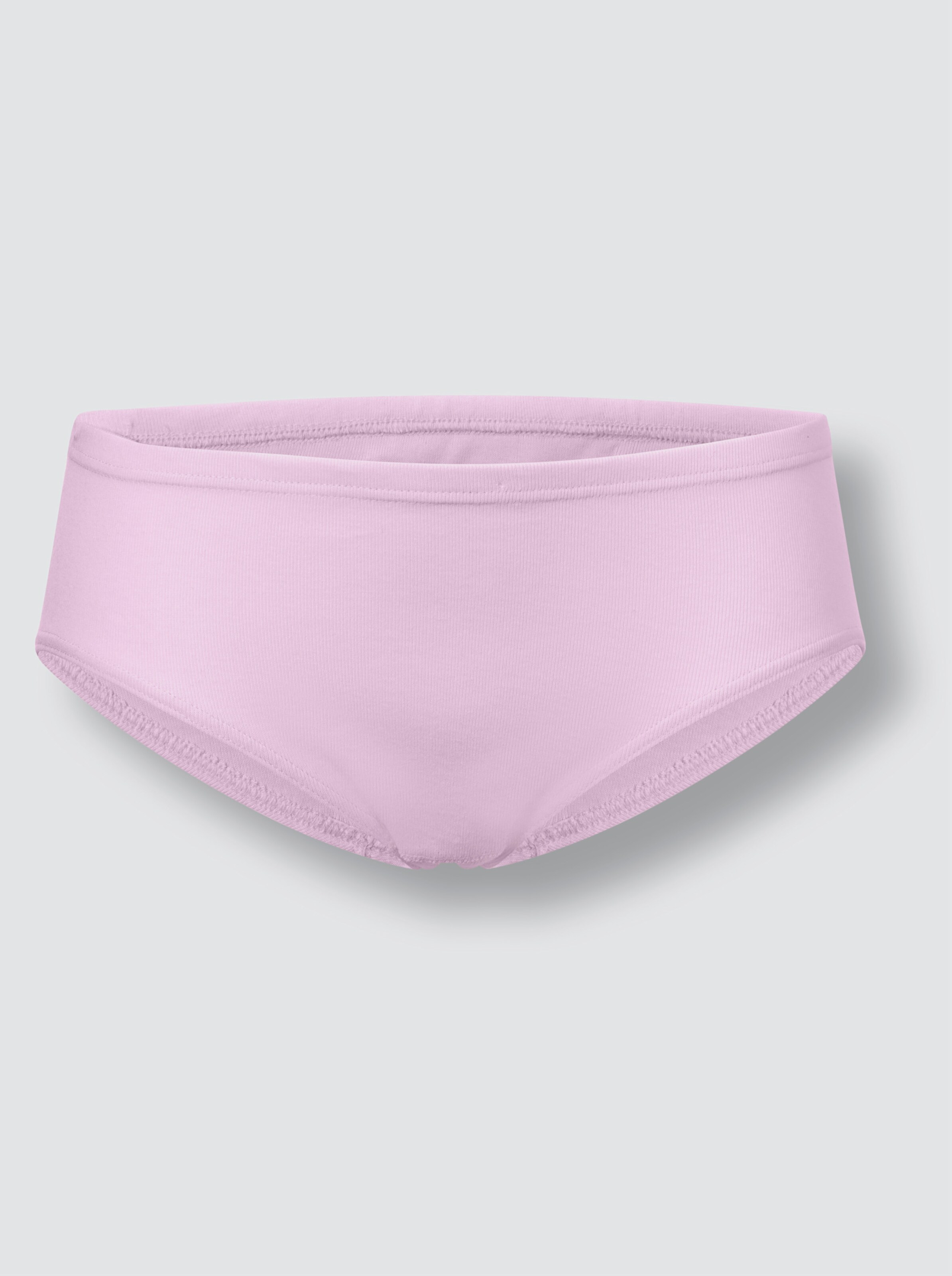 Jazzpants