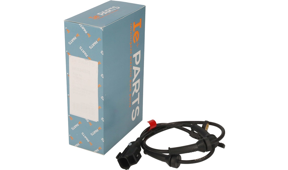 ABS sensor