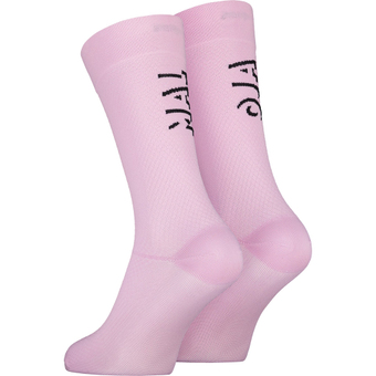 Maloja MatajurM. Socken Magnolia Damen