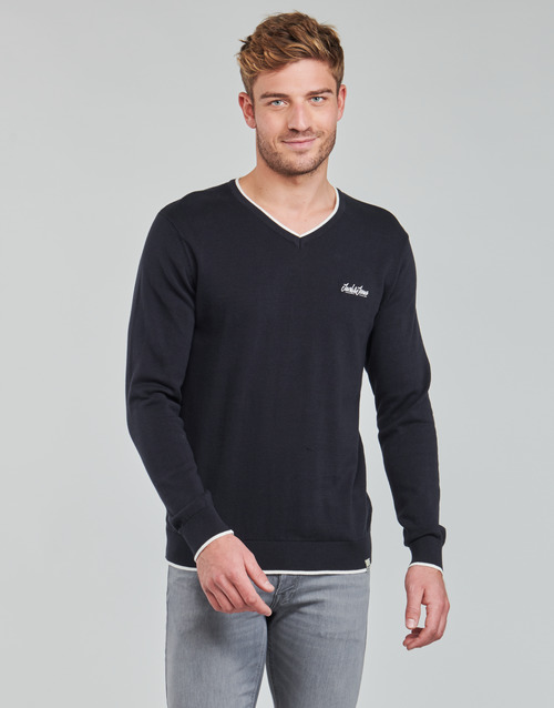 Jack & Jones - JORTONS - Marine