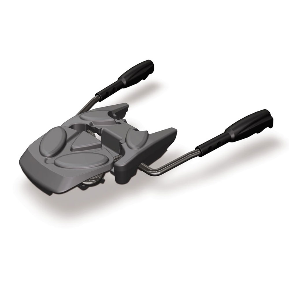 Marker Skistopper M4.5-7.0