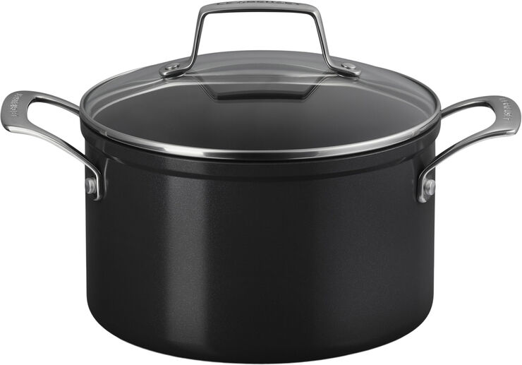 Le Creuset Ceramic Gryde m/låg 20cm 3,8L No colour