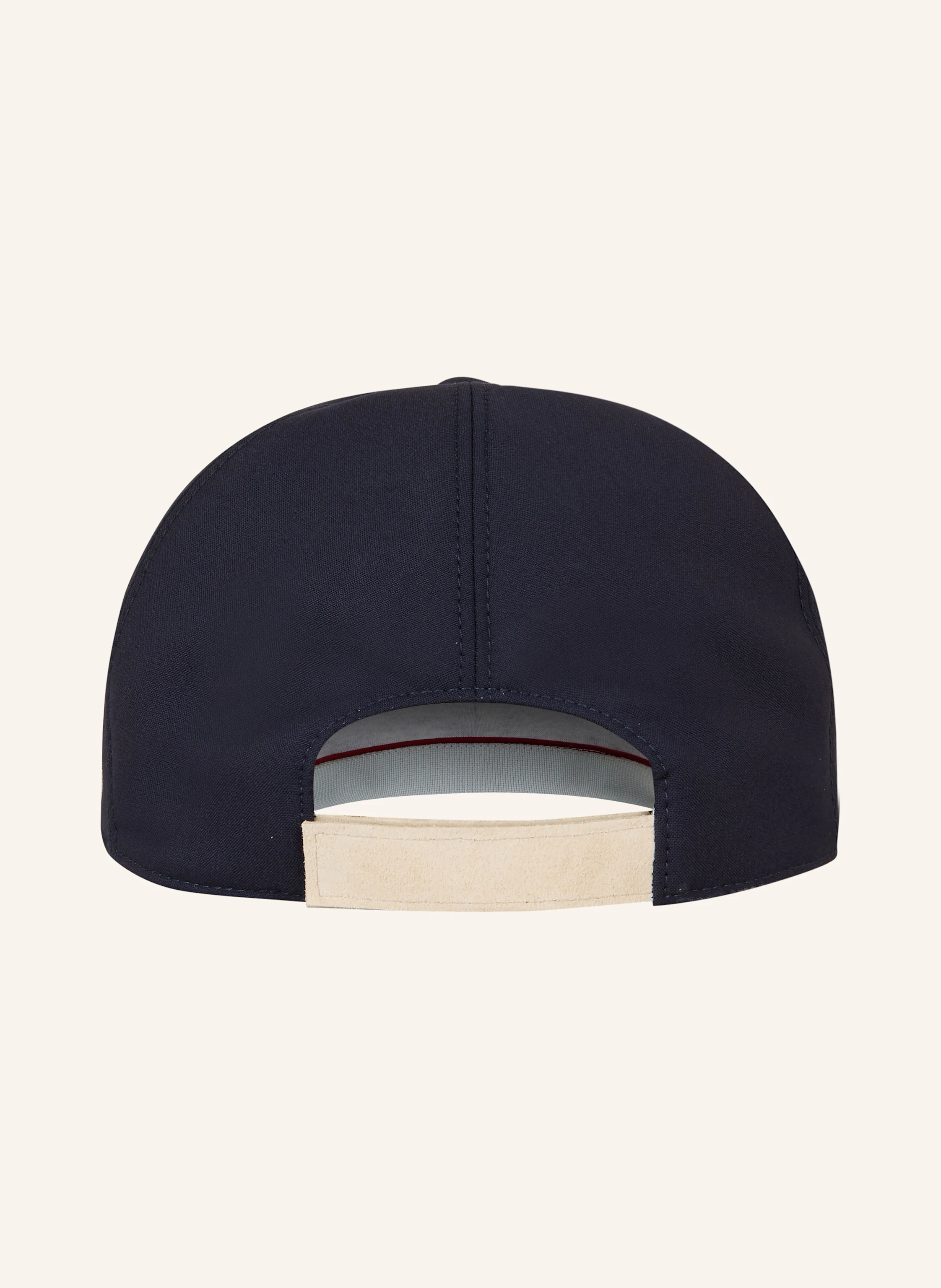 eleventy Cap