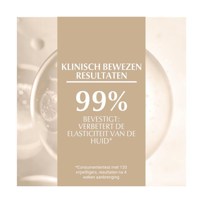 Eucerin Hyaluron-Filler + Elasticity Dagcrème SPF15 50 ML