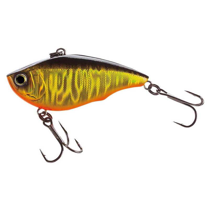 Leurre Coulant Yo-Zuri Rattl'n Vibe - 7.5Cm