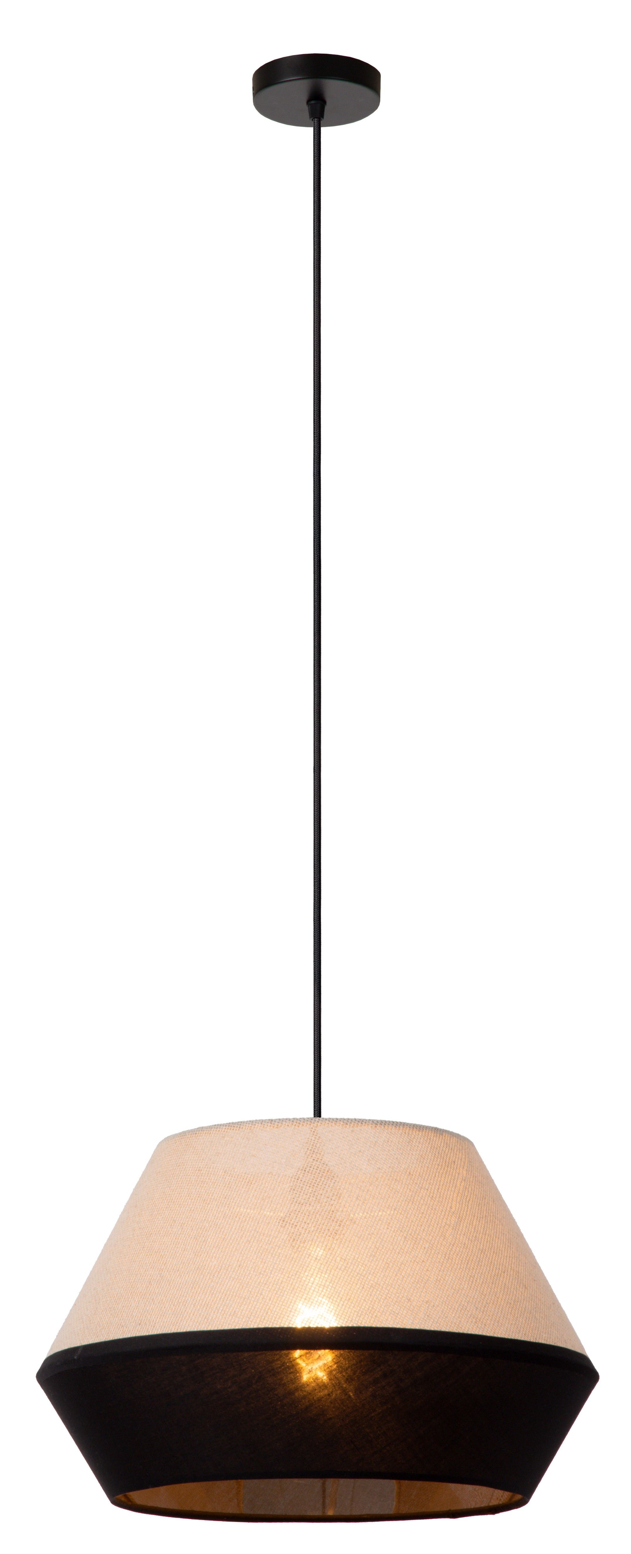 Hanglamp Kala ⌀40  cm