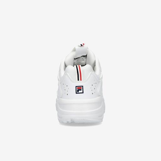 Fila Ray Tracer