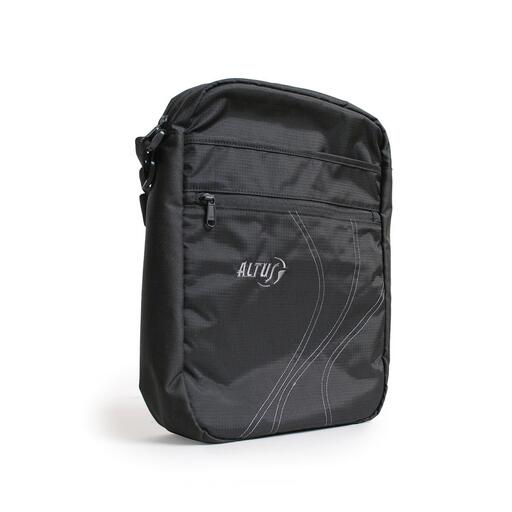 Bolsa Altus Yangon