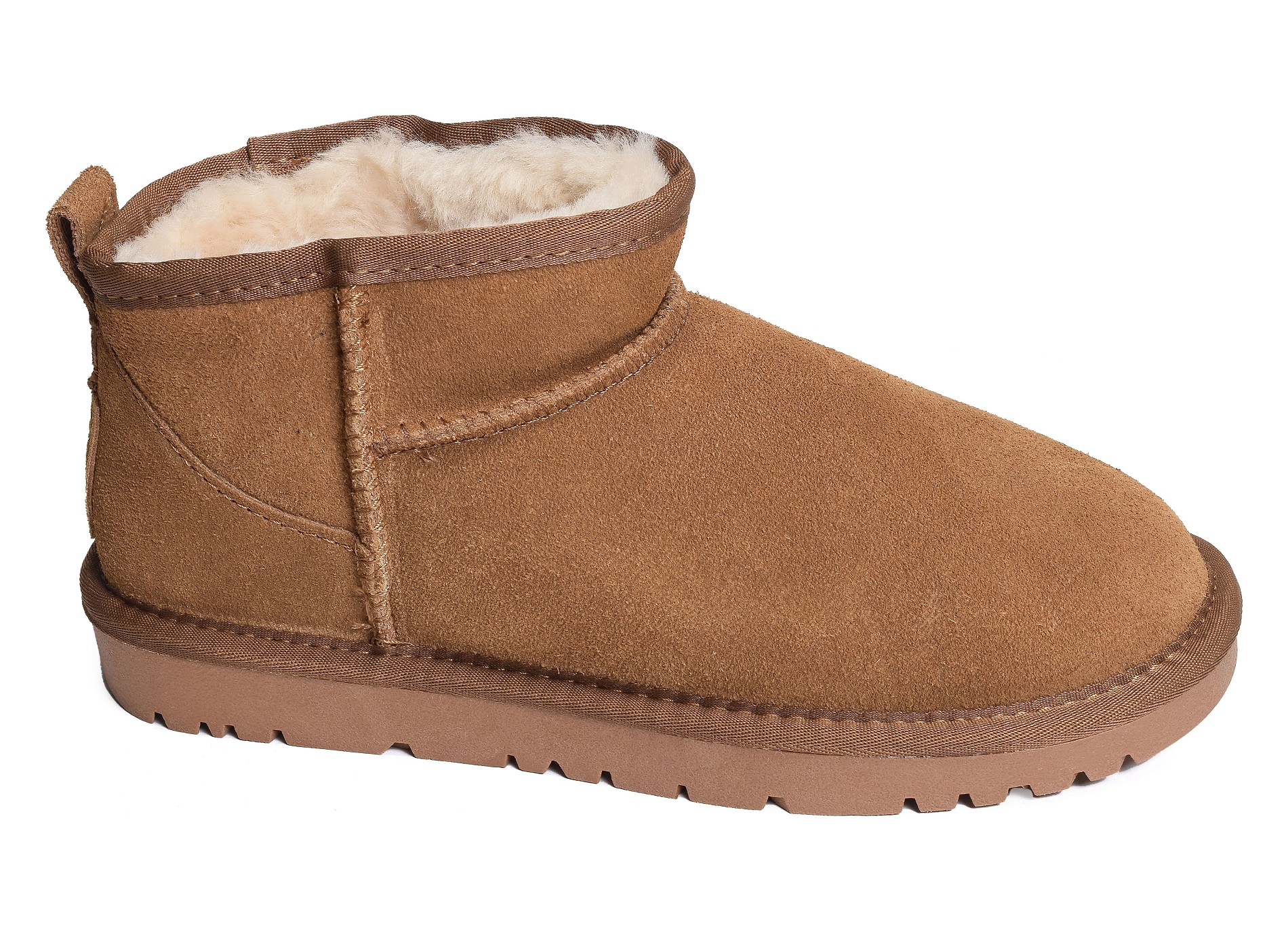 K21211 mini camel