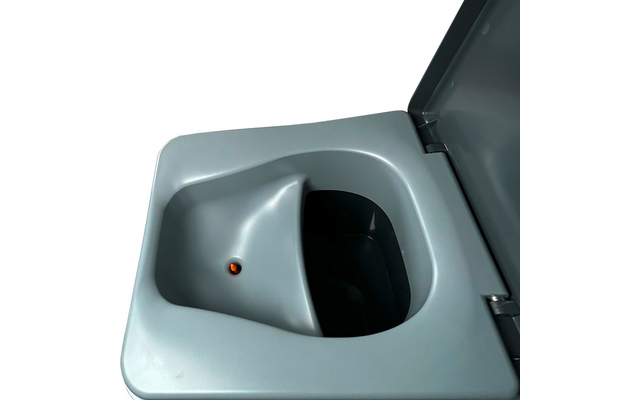 Trelino Urinometer Füllstandsanzeige für Trenntoilette Trelino Evo