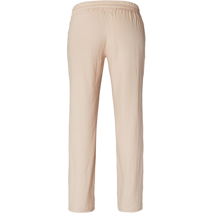 Noppies Casual Hose Lima Humus