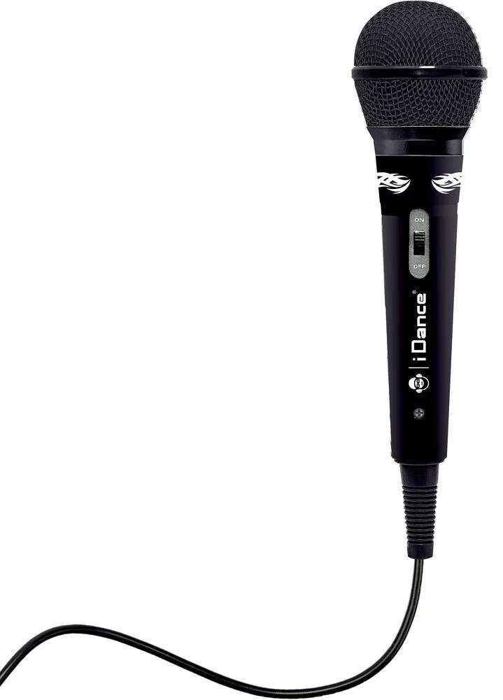 IDANCE - ENCEINTE BLUETOOTH LUMINEUSE 50 W