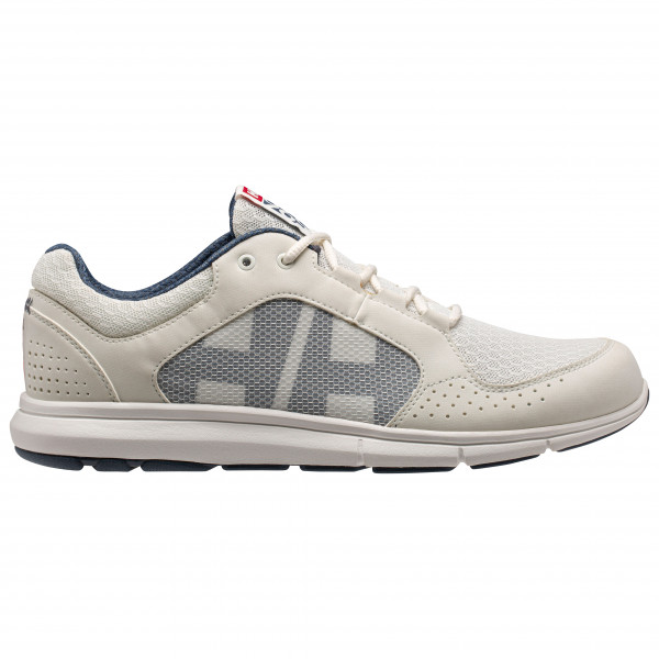 Helly Hansen - Ahiga V4 Hydropower - Chaussures aquatiques