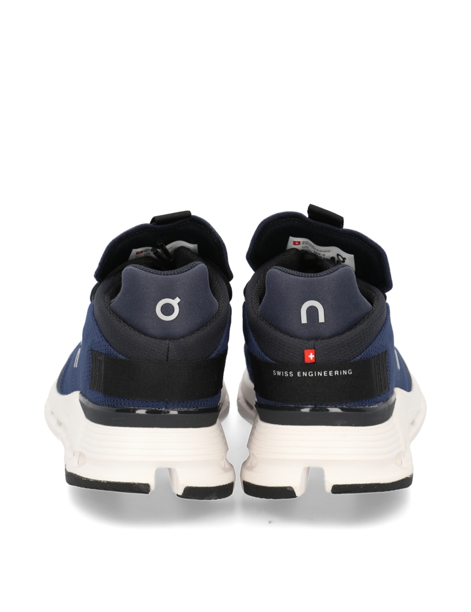 Cloudnova