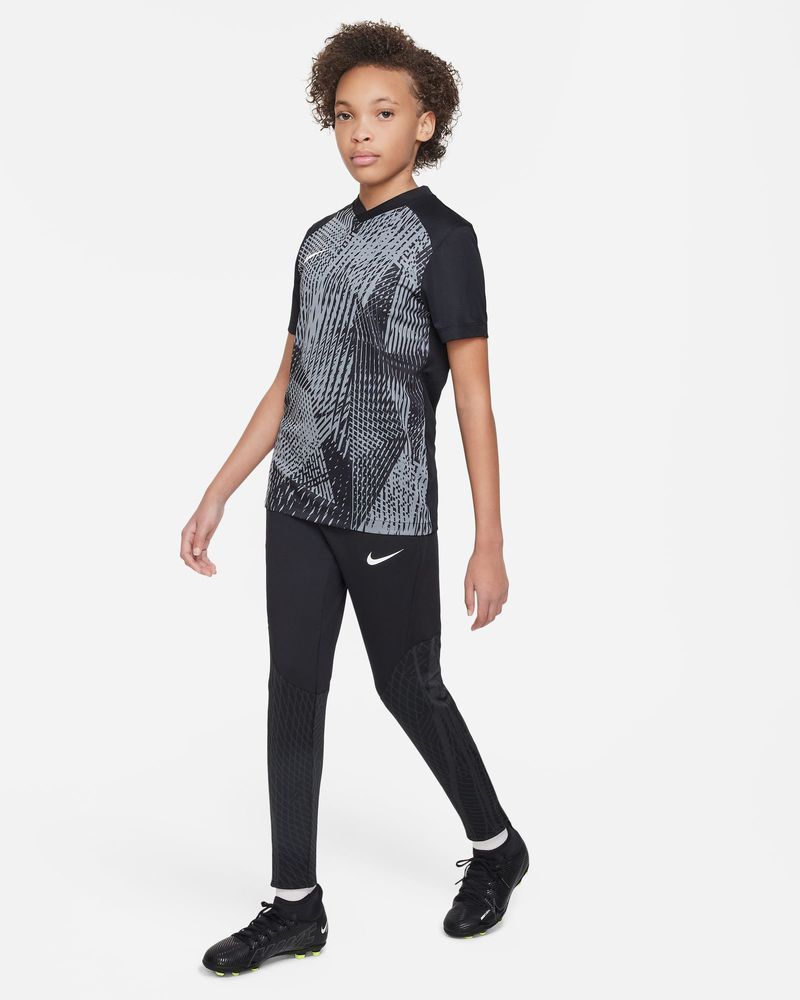 Maillot de football Nike Precision VI pour enfant