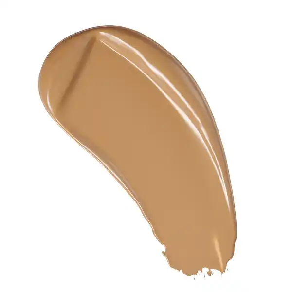 IRL Filter Longwear Foundation F12