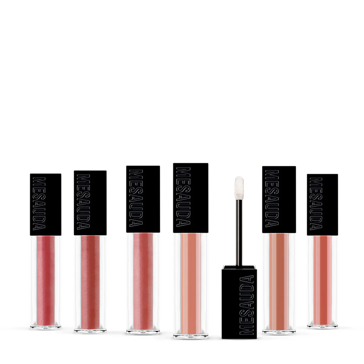 Gloss MATRIX 5ml