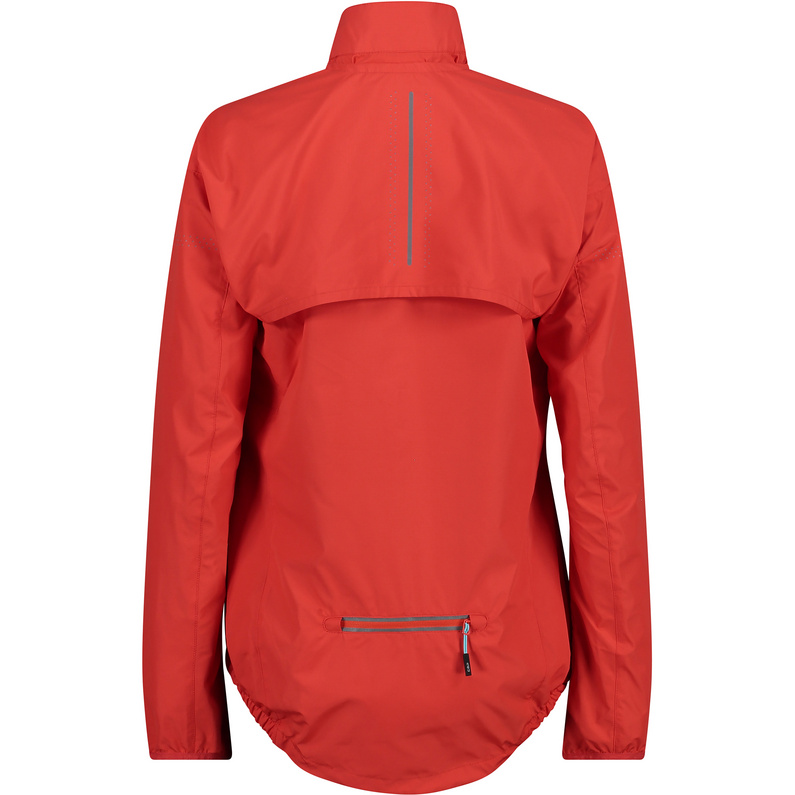 CMP Damen Jacke