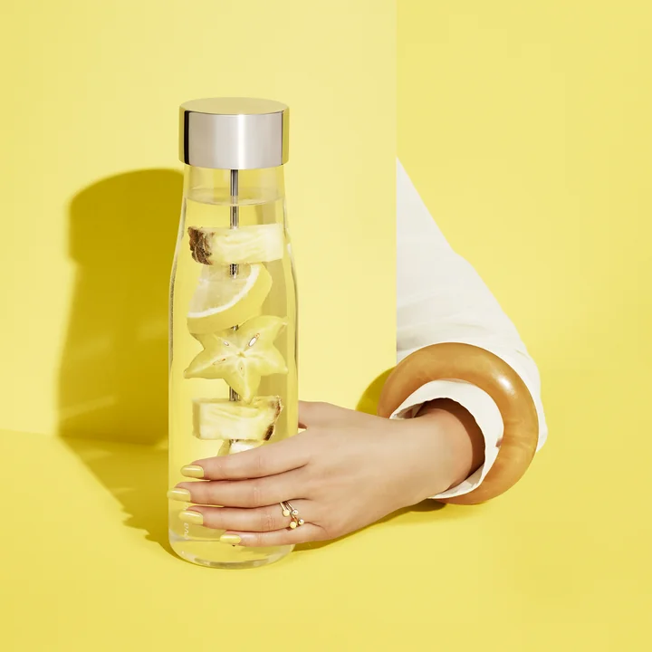 Eva Solo - MyFlavour Karaffe, 1.0 l