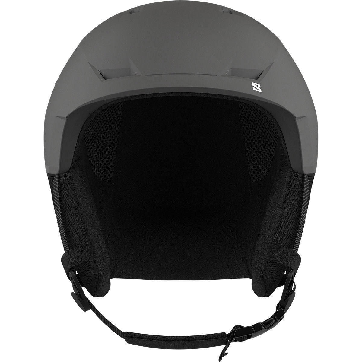 Salomon Pioneer LT Access Skihjelm