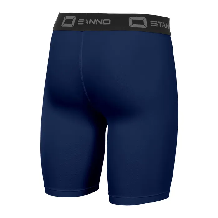 Stanno Tight Centro Stanno Junior