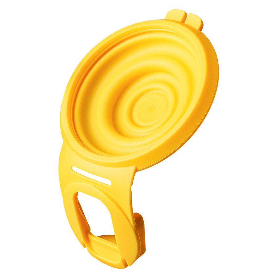 Medela Hands-Free Collections Cups
