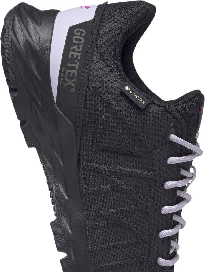 Reebok Astroride Trail Gore-Tex 2. 0 vandresko Sort