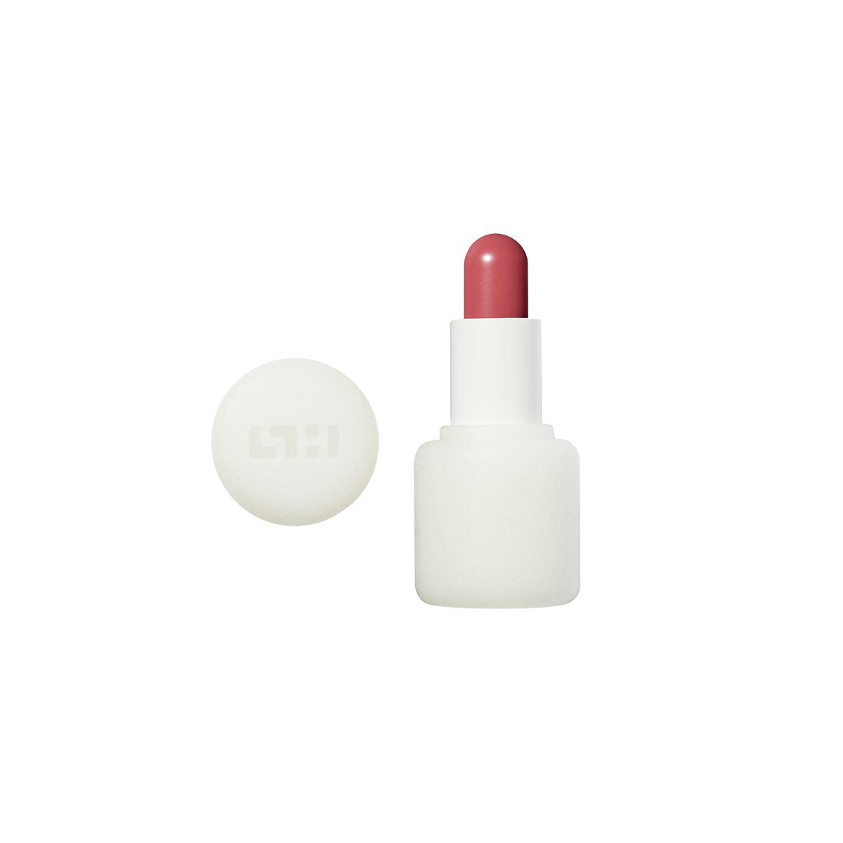 Super Slick Mini Lip Balm Sweet