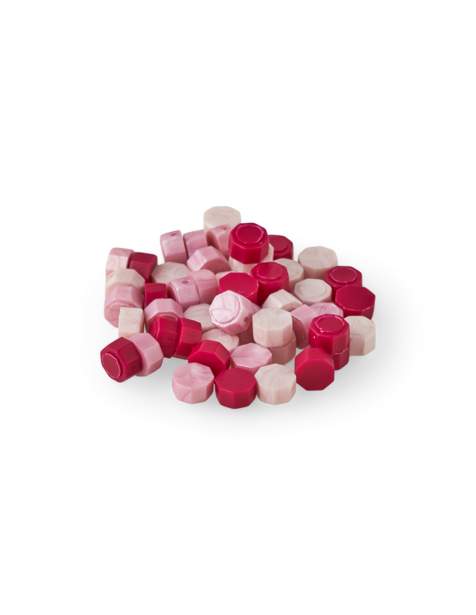 Forseglingsvoks | Paraffinvoks. 16 g. | Gold