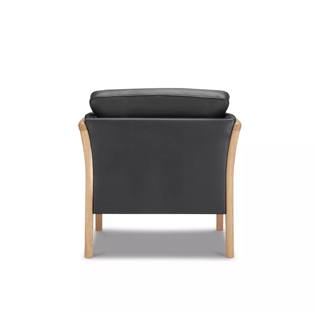 Sessel Aya