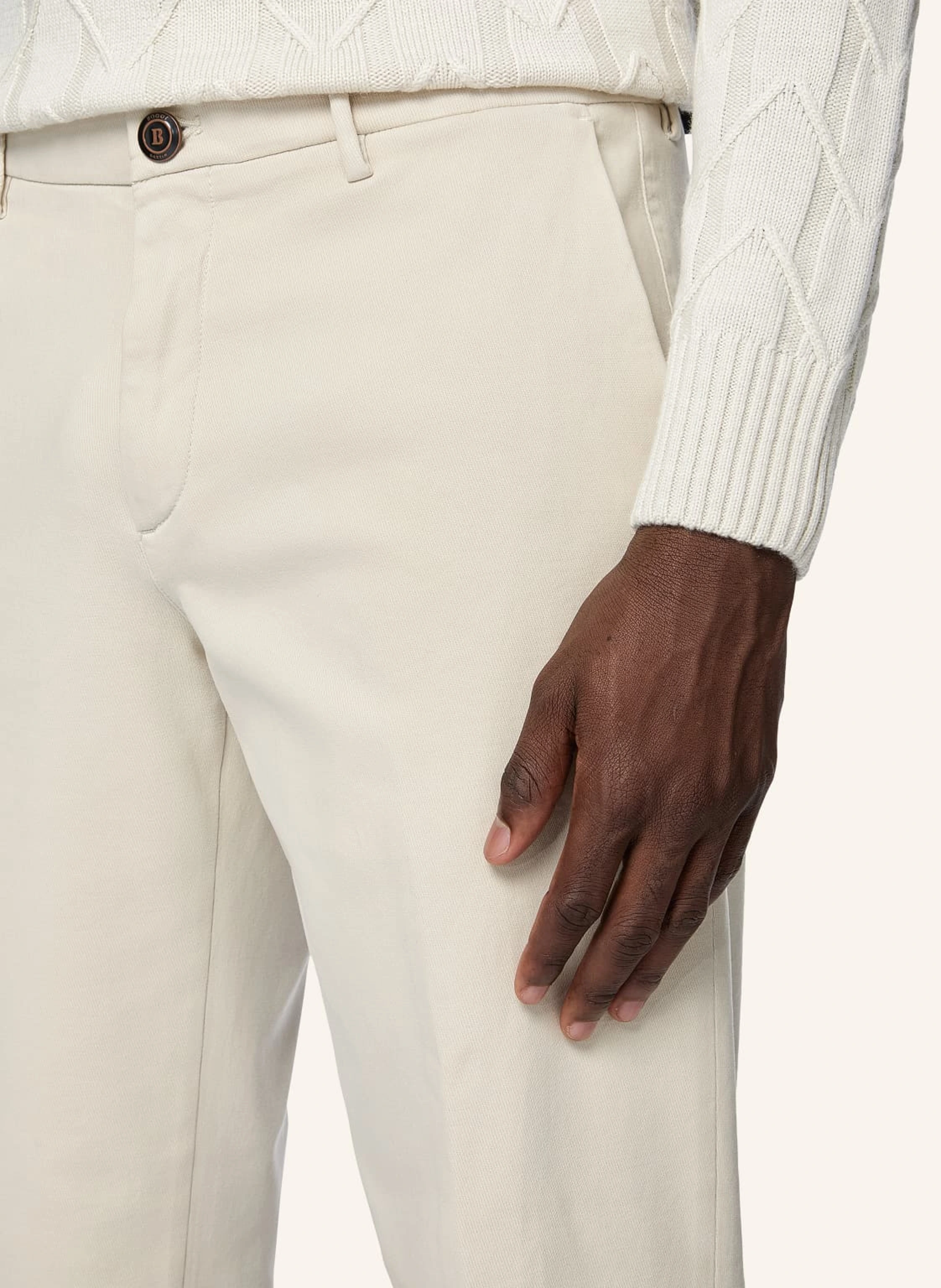 BOGGI MILANO Hose