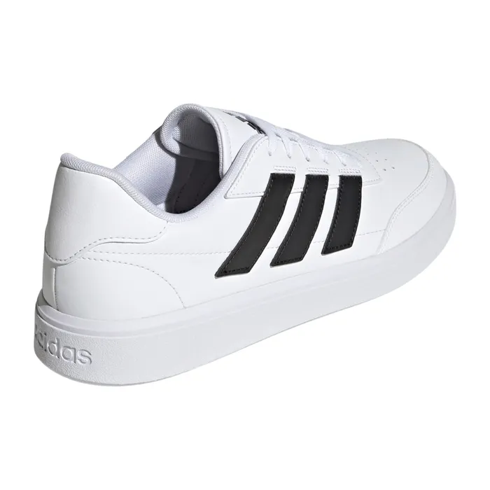 Adidas Courtblock Sneakers Heren