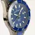 Jacques Lemans Herrenuhr Hybromatic Limited Edition 1-2222C