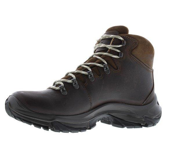 Karrimor Cheviot Waterproof Ladies Walking Boots