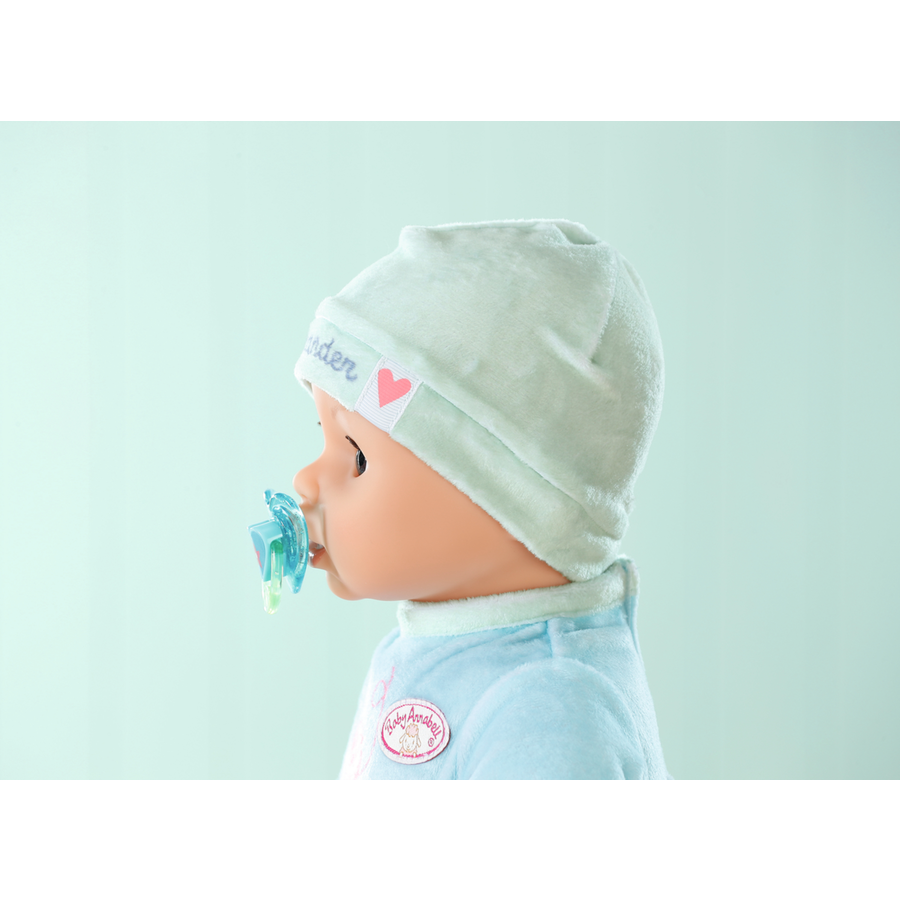 Zapf Creation Baby Annabell® Active Alexander 43 cm