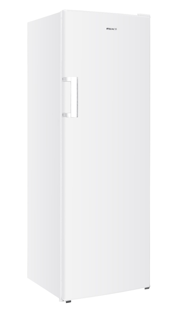 Friac 1-deurskoelkast CO3000WH - 331L