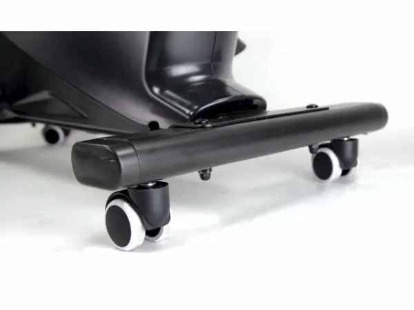Kontorcykel JobOut Office Bike 2.0