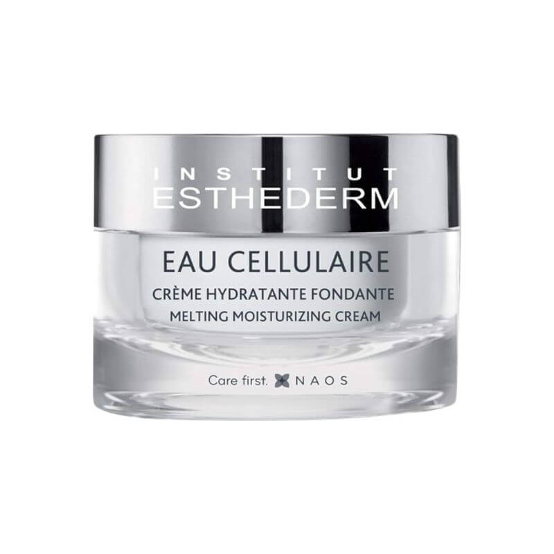 Crème Eau Cellulaire Esthederm 50ml