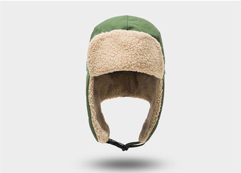 Verteller - Aviator Hat