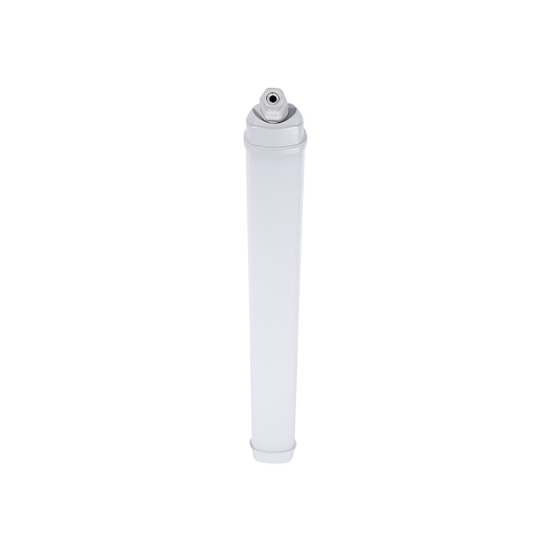 Sylvania SylSplash IP65 1530mm 45W 4300lm 4000K