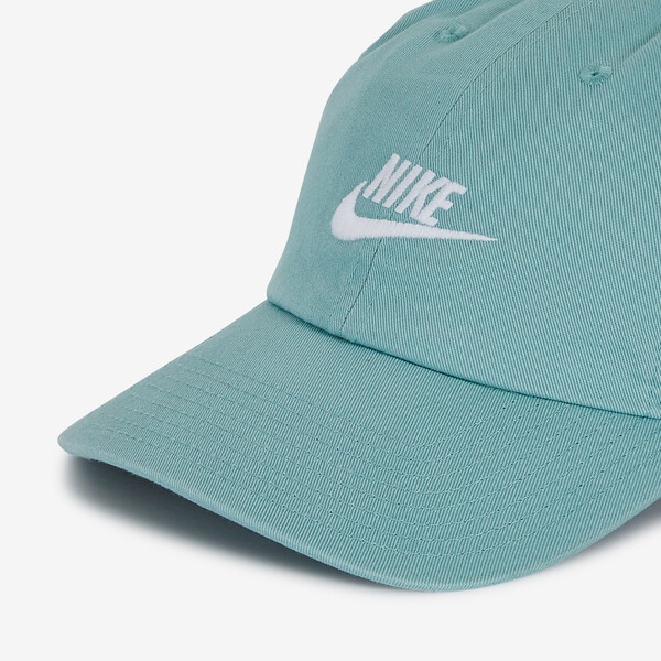 NIKE CASQUETTE CAP CLUB FUTURA