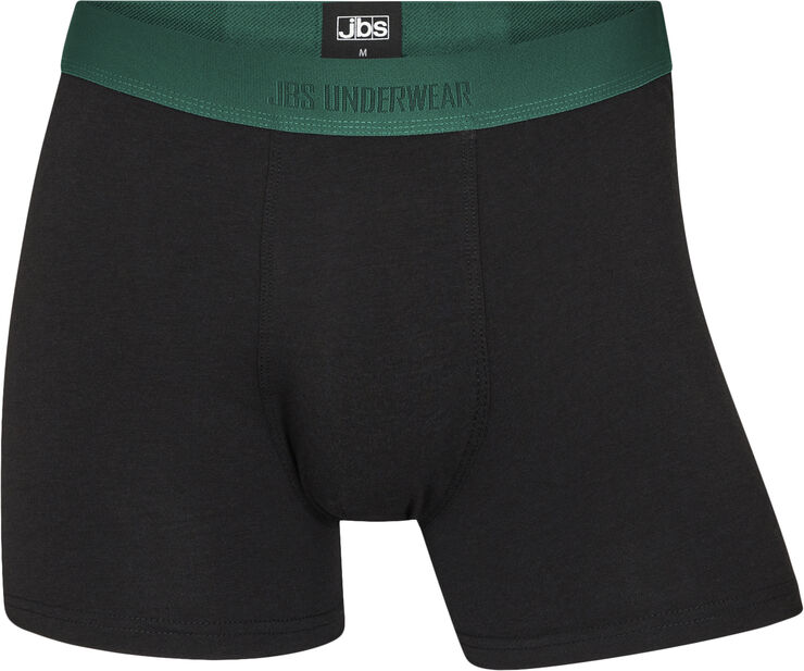 JBS JBS 5-pack tights bamboo 11