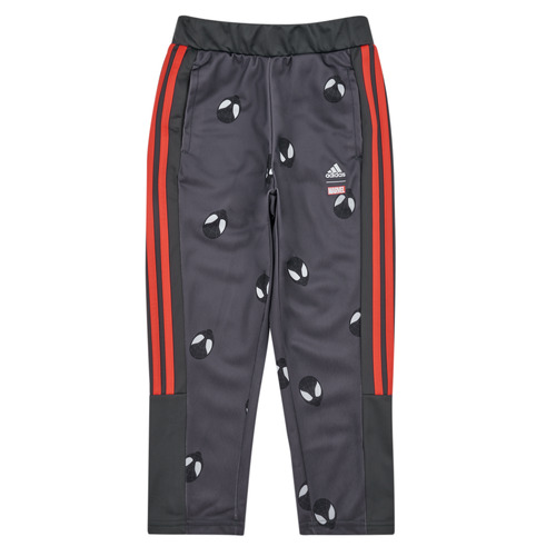 Adidas Sportswear - LB DY SM PNT - Gris / Noir / Rouge