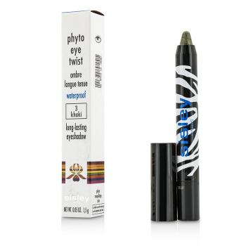 Sisley Sisley Phyto Eye Twist