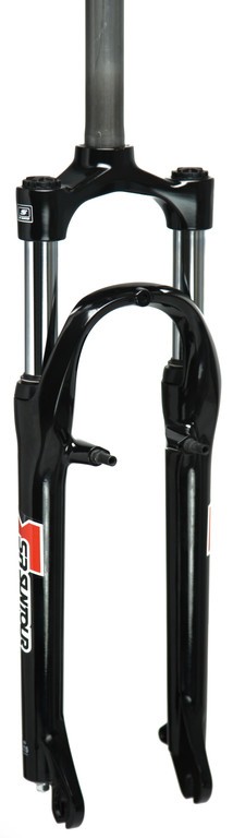 SR-Suntour 24