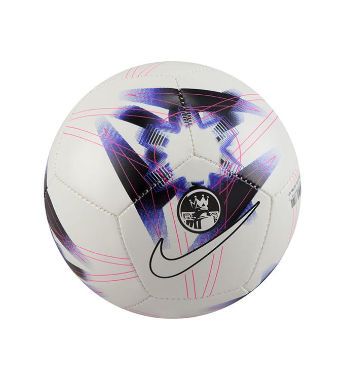 Nike Premier League Skills Voetbal