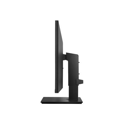 LG 27UK670-B - écran LED 27