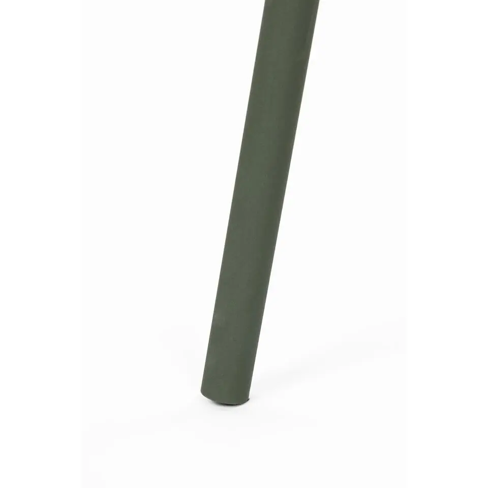 Housecraft Susie Vloerlamp Driepoot Groenn