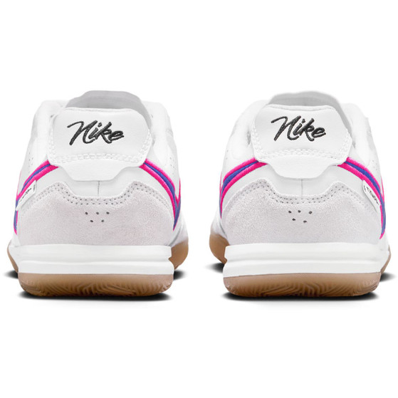 Nike Tiempo Street Gato Kids
