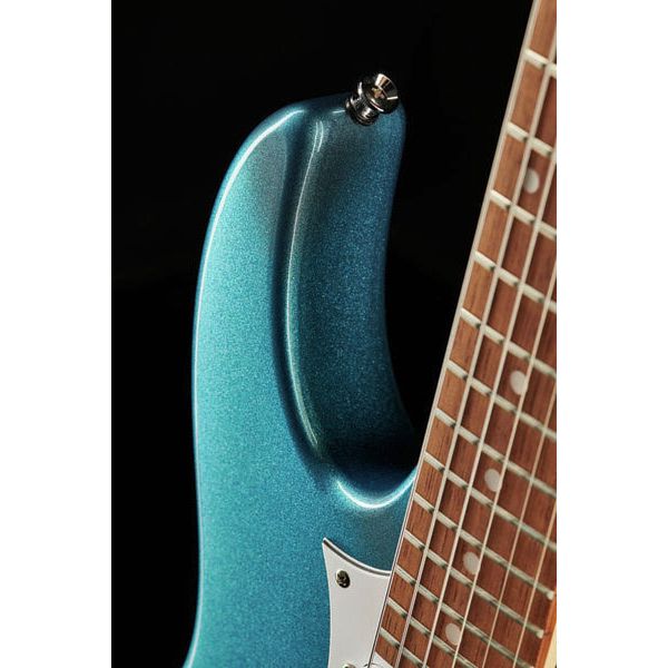Ibanez GRX40-MLB